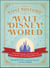 The Lost History of Walt Disney World - A Tour of the Forgotten, Little-Known, and Obscure History of the Most Magical Place on Earth