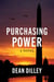 Purchasing Power - A Novel