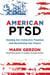 American PTSD - Healing Our Collective Traumas & Reclaiming Our Future
