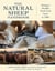 The Natural Sheep Handbook - Raising a Healthy Flock from Farm to Table