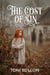 The Cost of Sin - Borne by the innocent