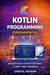 Kotlin Programming Fundamental - Master of Programming