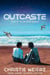 Outcaste