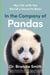 In the Company of Pandas - My Life with the World's Favorite Bear