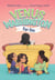 Venus Washington, Eye Spy