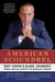 American Scoundrel - Roy Cohn's Dark Journey from Joe McCarthy to Donald Trump