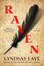Raven