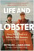 Life and Lobster - From Shark Tank to a Billion-Dollar Business (And How We Almost Lost It All)