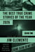 The Best True Crime Stories of the Year 2026