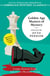 Golden Age Masters of Mystery