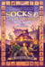 Socks & Secret Quests