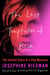 The Last Temptation of Beck - The Untold Story of a Pop Messiah