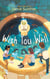 Wish You Well