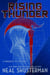 Rising Thunder - A Prequel to Scythe