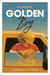 Golden Boy