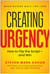 Creating Urgency - How to Flip the Script—and Win