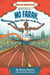 Mo Farah, the Boy Who Ran to Be Free