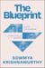 The Blueprint - Inside the Business of Roc-A-Fella Records