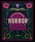 The Illustrated Compendium of Horror