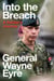 Into the Breach - A Soldier's Journey