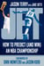 Jet - How to Predict (and Win) an NBA Championship