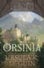 Orsinia (Deluxe Edition) - Malafrena, Stories, and Songs