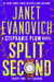 Split Second: Thirty-Two Switcheroo