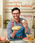 Preppy Kitchen Everyday Baking - Because It's Always Time for Dessert (A Cookbook)