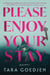 Please Enjoy Your Stay - A Novel