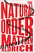 The Natural Order - A Novel
