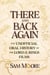 There and Back Again - The Unofficial Oral History of The Lord of the Rings Films