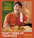 Don't Mess Up Your Rice - 70 Recipes to Impress Uncle Roger (A Cookbook)