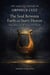 The Narrative History of Orpheus Cult: The Soul Between Earth and Starry Heaven-Song, Silence, and the Secret of Eternal Life - Mythology, #1