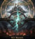 Echoes of Entropy - The Equilibrium Paradox