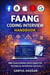 FAANG Coding interview Handbook - Interview Handbook