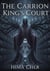 The Carrion King’s Court