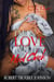 I'm in love with a hood chick