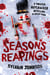 Season's Reapings - A Twisted Nutcracker Retelling in Advent Form