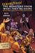 Remonstered! The Monsters Know What They're Doing - Updated Combat Tactics for Up-to-Date Dungeon Masters