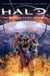 Halo: The Master Chief Omnibus