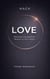 Hack Love - The Hack Series, #14