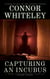 Capturing An Incubus: A Dark Contemporary Fantasy Short Story - Hell's Place Contemporary Fantasy Stories