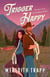 Trigger Happy - A Novel