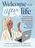 Welcome to the Afterlife - A No-Nonsense Tour for Those in Mourning or the Merely Curious with Denise, Heaven's Receptionist