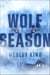Wolf Season - A Novel