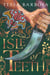 Isle of Teeth