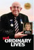 Not Ordinary Lives - Mette Nielsen - Not Ordinary Lives 2