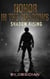 Honor in the Shadows - Shadow Rising - Honor in the Shadows, #1