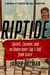 Riptide - Cartels, Cocaine, and an Undercover Cop's Fall from Grace: A Memoir of Temptation and Redemption