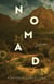 Nomad - A Novel